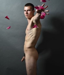hard sex twink gay porn 5fece7e895c0c.jpg