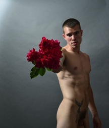 hard sex twink gay porn 5fece7f5defdd.jpg
