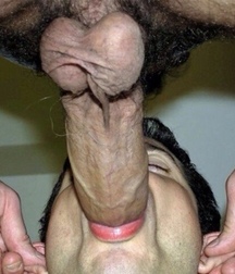 hard sex twink gay porn 5fece8021d45c.jpg