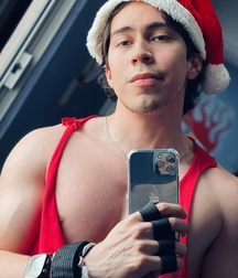 jerking twink gay tube