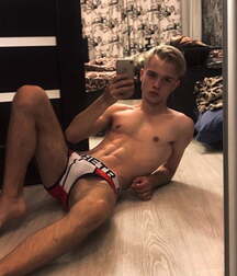 be nice gay tube new years 5fee4241845b9.jpg