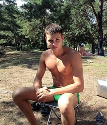 be nice gay tube new years 5fee42493e1bf.jpg