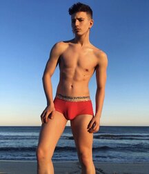 be nice gay tube new years 5fee4259a7b74.jpg