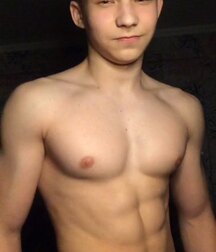 be nice gay tube new years 5fee425cbd3b8.jpg