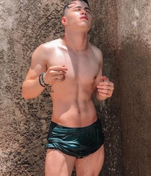 be nice gay tube new years 5fee427cad605.jpg