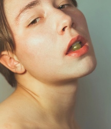 be nice gay tube new years 5fee42a3333b2.jpg