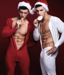 be nice gay tube new years 5fee42ad32c12.jpg