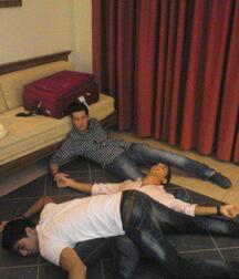 be nice gay tube new years 5fee42b89416f.jpg