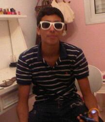be nice gay tube new years 5fee42c10e82a.jpg