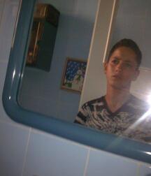 be nice gay tube new years 5fee42c5f25b8.jpg