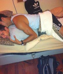 be nice gay tube new years 5fee42c92c0b0.jpg