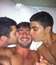 be nice gay tube new years 5fee42cb684f0.jpg