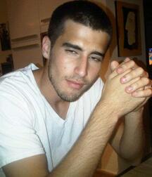 be nice gay tube new years 5fee42d2384ee.jpg