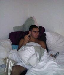 be nice gay tube new years 5fee42dc63f0c.jpg