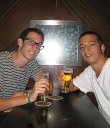 be nice gay tube new years 5fee42df22d11.jpg