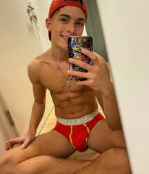 be nice gay tube new years 5fee42e93677a.jpg