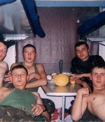 be nice gay tube new years 5fee432d75e3c.jpg