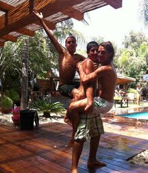 so nice so teens gay tube 5fee44f562f41.jpg