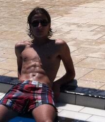so nice so teens gay tube 5fee44fbb11d9.jpg