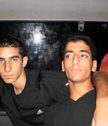 so nice so teens gay tube 5fee450111300.jpg
