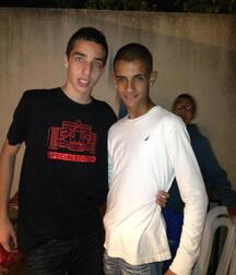 so nice so teens gay tube 5fee45041db9a.jpg