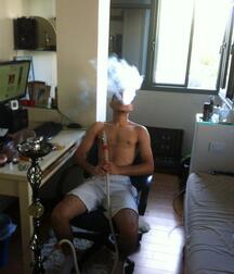 so nice so teens gay tube 5fee450790f64.jpg