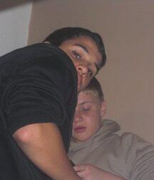so nice so teens gay tube 5fee4509f040f.jpg