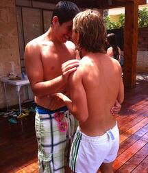 so nice so teens gay tube 5fee4511d8d7f.jpg