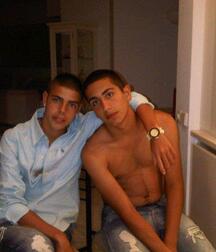 so nice so teens gay tube 5fee451448de2.jpg