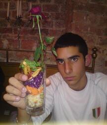 so nice so teens gay tube 5fee4517cc693.jpg