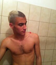 so nice so teens gay tube 5fee451aafb6d.jpg