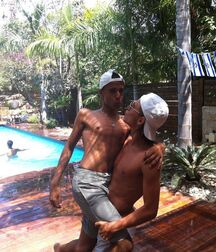 so nice so teens gay tube 5fee451f97986.jpg