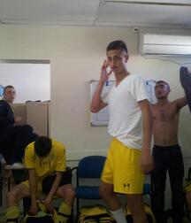 so nice so teens gay tube 5fee4522d4c9b.jpg