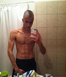 so nice so teens gay tube 5fee4526614b7.jpg