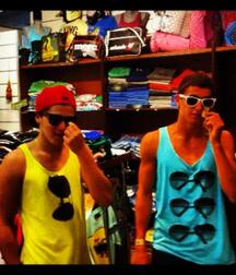 so nice so teens gay tube 5fee452ac09f4.jpg