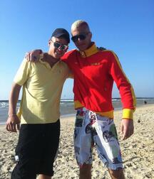 so nice so teens gay tube 5fee452eaa81d.jpg