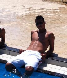 so nice so teens gay tube 5fee4531b5ea9.jpg