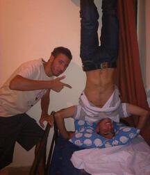 so nice so teens gay tube 5fee453804c02.jpg