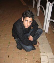 so nice so teens gay tube 5fee453e9cbb6.jpg