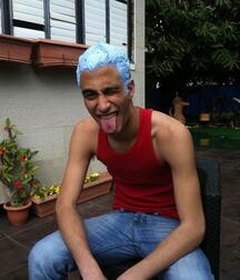 so nice so teens gay tube 5fee4542d6c72.jpg