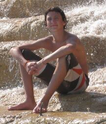 so nice so teens gay tube 5fee45471e339.jpg