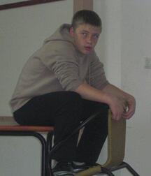 so nice so teens gay tube 5fee45494c5d8.jpg