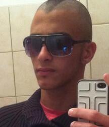 so nice so teens gay tube 5fee4554cf5d4.jpg
