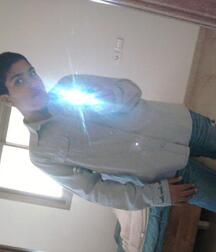so nice so teens gay tube 5fee455bcfc8b.jpg