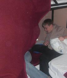 so nice so teens gay tube 5fee45625634e.jpg