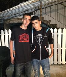 so nice so teens gay tube 5fee456742a9c.jpg
