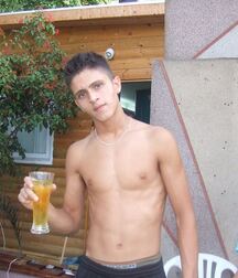 so nice so teens gay tube 5fee456ad0198.jpg