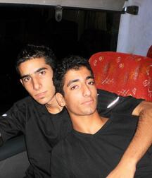 so nice so teens gay tube 5fee456ec73e6.jpg