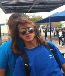 so nice so teens gay tube 5fee4572528db.jpg