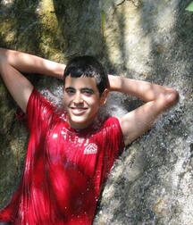 so nice so teens gay tube 5fee457b71b37.jpg